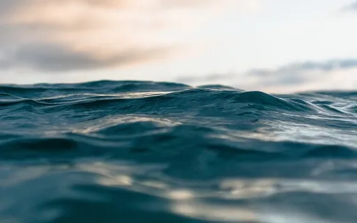 The Impact Of Our Energy - Weekly Energy Boost