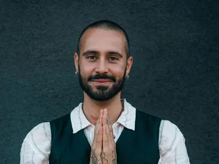 Breaking Free From Phone Addiction With Shannon Algeo