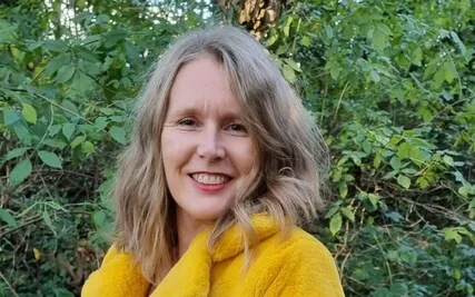 The Impact Of Stress On Problem Solving