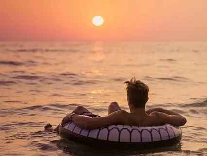 The Impacts Of Low Self-Esteem