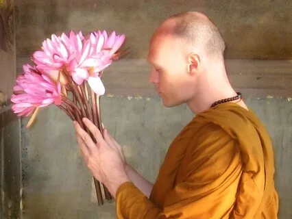 The Importance Of A Daily Meditation Practice