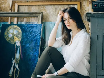 The Importance Of Anger: A Valuable Tool For Nice People