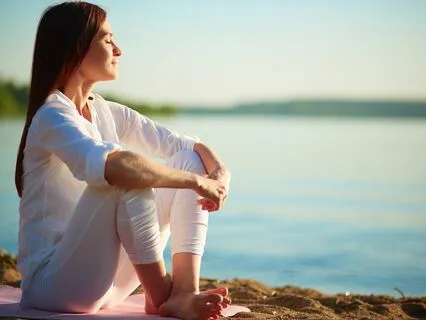 The Importance Of Asking Questions: Intuitive Connections