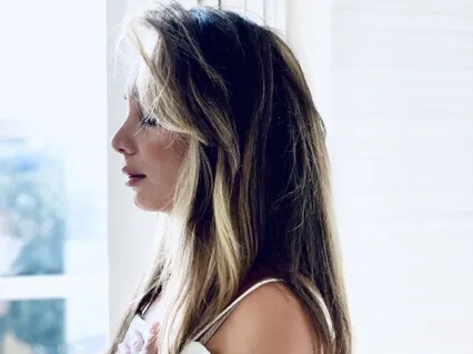 The Importance Of Being Grounded: Chit Chats