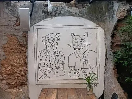 The Importance Of Discernment