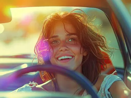 The Importance Of Emotional Awareness For Empaths