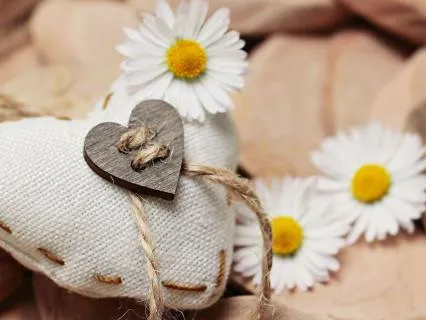 A Two Minute Silent Meditation To Rest Your Mind