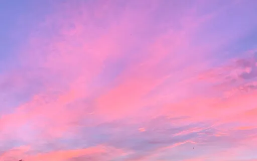 The Importance Of Goodwill