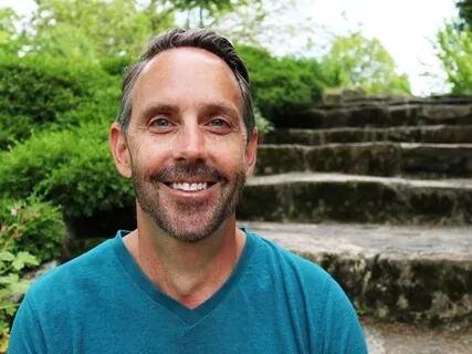 The Importance Of Hope