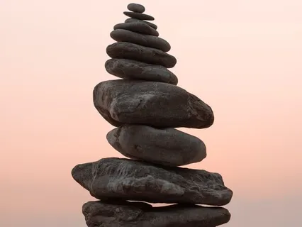 The Importance Of Inclusivity For Health & Well-Being