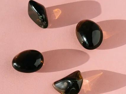 The Importance Of Mastering Your Energy