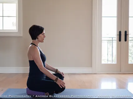 The Importance of Pausing