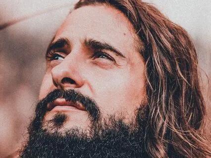 The Importance Of Resting And Slowing Down When Creating