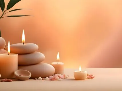 The Importance Of Self-care