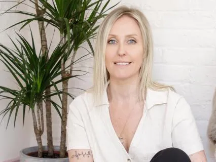 The Importance Of Self-Compassion When Healing