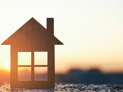 The Importance Of Space Clearing