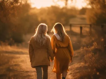 The Importance Of Speaking Your Truth: Intuitive Connections