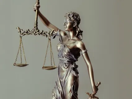 The Importance Of Teaching Values, Morals & Ethics