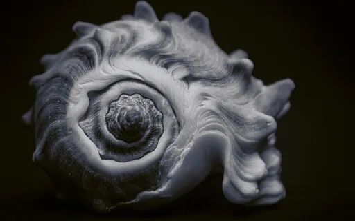 The Importance Of Your Voice 