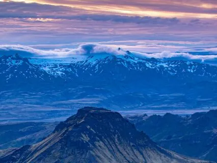 The Impossible Brainwave: 1000Hz Lambda Wave (Transcendence)