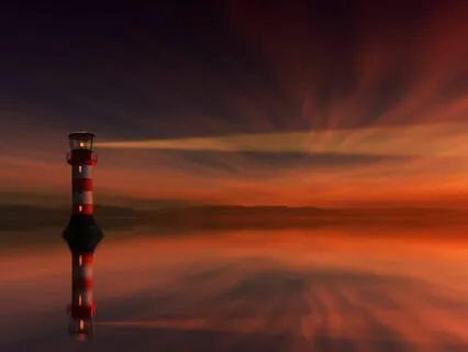 The Impossible Horizon