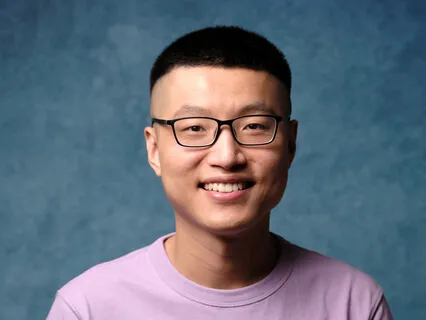 The Impossible -- Seeking Security From Thoughts