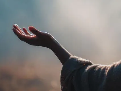 The Imprint: Synchronizing With Your Desired Reality