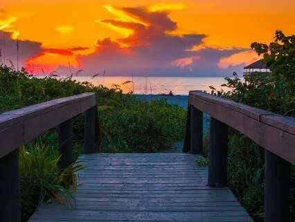 The In-Between Phase Of Your Journey: A New Chapter