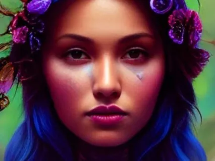 The Incredible Power Of Shamanic Throat Meditation Ignite 