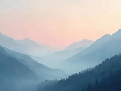 The Ineffable: A Contemplative Poetry On Non-Dual Truth