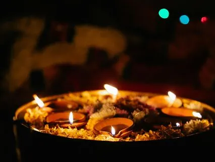 The Inescapable Eternal Now: Where Past And Future Happen