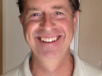 The Inescapable Present