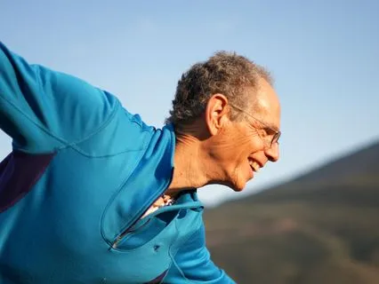 The Infinite Bridge: Connecting Self & Source