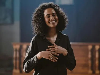 The Infinite Choir | Voices from the Sky