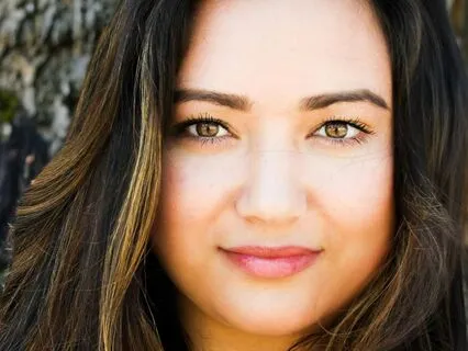 The Infinite Energy Well