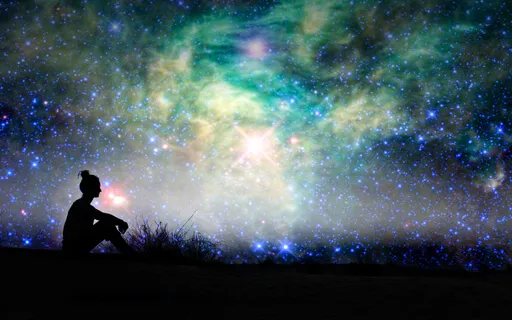 The Infinite Mind- Breath Meditation