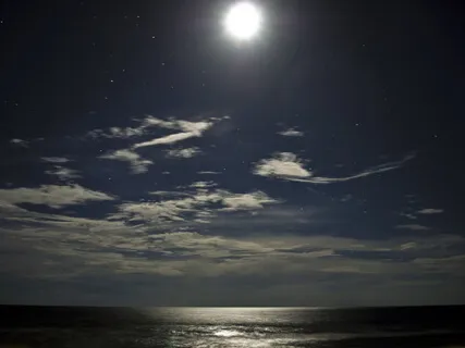 The Infinite Need For God