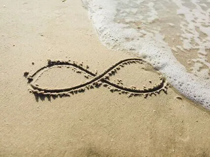 The Infinite Within - Opportunity To Connect With The Source