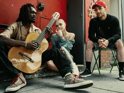 The Inner And Outer Critic