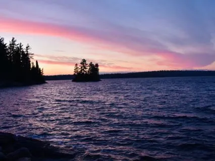 The Inner Clinic Series~ When Anxiety Shows Up In Your Body