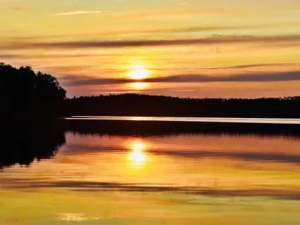 The Inner Clinic Series~ When Your Mind Won’t Stop Racing