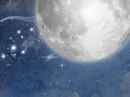 The Inner Cockpit: Reclaim Your Emotional Frequency