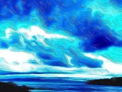 The Inner Connection With Your Soul