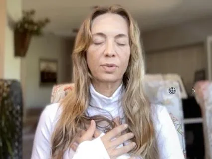 Dissolving The Inner Critic: Proven Practices To Clear It