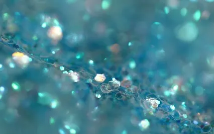 The Inner Diamond Meditation