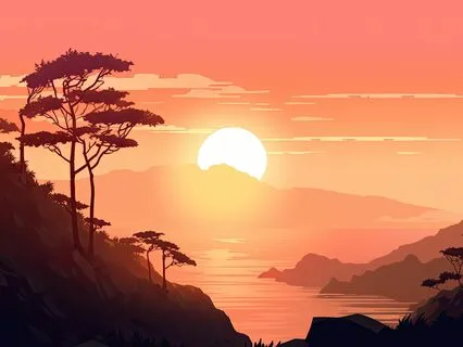 The Inner Hedge Fund Manager Is Ego's Trick!