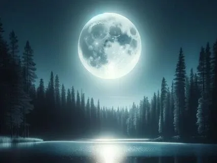 The Inner Journey 2 Affirmations Meditation