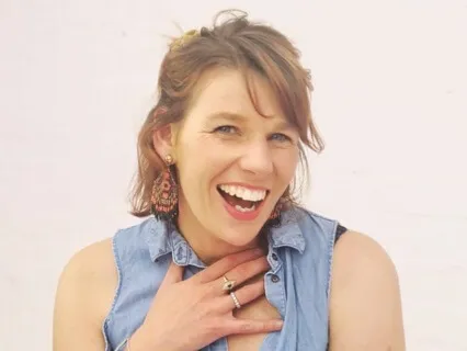 The Inner Map Series: Introduction To The Chakra System