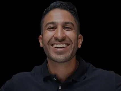 The Inner Power Series - Session 1 Of 4 -  Innate Wisdom