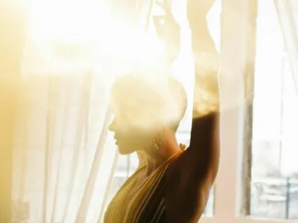 The Inner Revelation